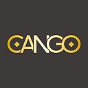 CANG şirket logosu