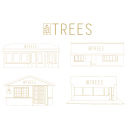 Trees Corporation