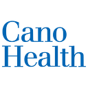 Cano Health, Inc.