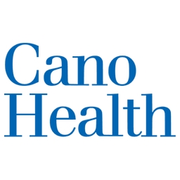 Cano Health, Inc. logo