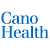 Cano Health, Inc.