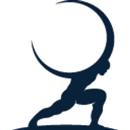 CANSF logo