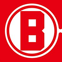 China Overseas Land & Investment Limited