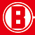 China Overseas Land & Investment Limited