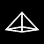 Capstone Companies, Inc.