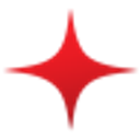 CrossAmerica Partners LP