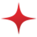 CrossAmerica Partners LP