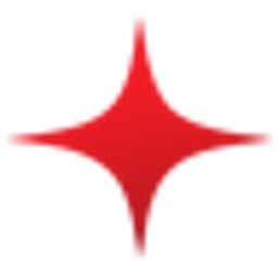 CrossAmerica Partners LP logo