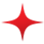 CrossAmerica Partners LP