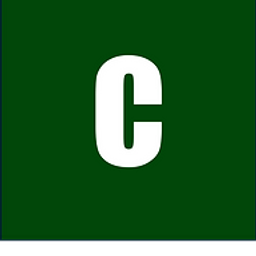 شعار Cayson Acquisition Corp