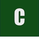 Cayson Acquisition Corp