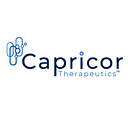 Capricor Therapeutics, Inc.