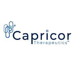 CAPR