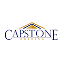 Capstone Holding Corp.