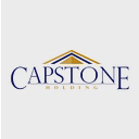 Capstone Holding Corp.
