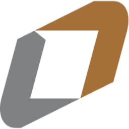 Captivision Inc. logo