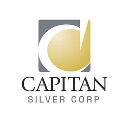 CAPTF logo