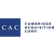 Cambridge Acquisition Corp.