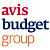 Avis Budget Group, Inc.