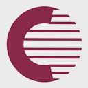 Carter Bankshares, Inc.