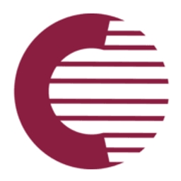 Carter Bankshares, Inc. logo