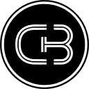 CARE logo