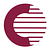 Carter Bankshares, Inc.
