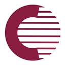 CARE şirket logosu