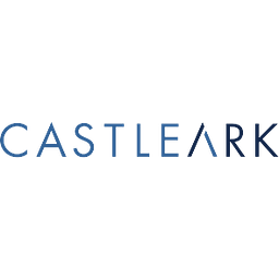 شعار CastleArk Large Growth ETF