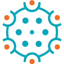 Eleven Biotherapeutics, Inc. logo