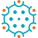 CARM şirket logosu