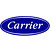 Carrier Global Corporation