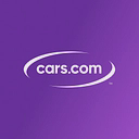Cars.com Inc.