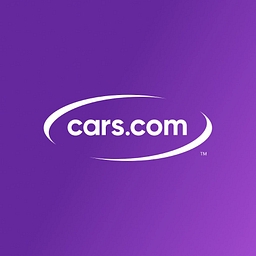 Cars.com Inc. logo