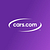 Cars.com Inc.