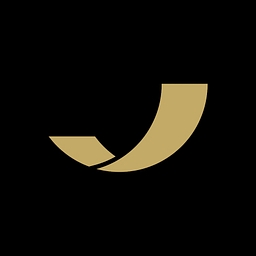 Castle a M & Co logo