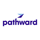 Pathward Financial, Inc.