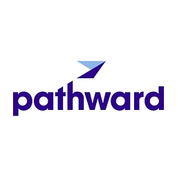 Pathward Financial Inc logo