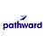 Pathward Financial, Inc.