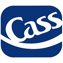 Cass Information Systems, Inc.