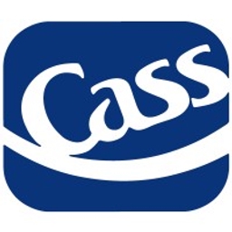 Cass Information Systems Inc logo