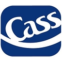 CASS logo