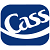 Cass Information Systems, Inc.