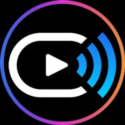 شعار Freecast Inc