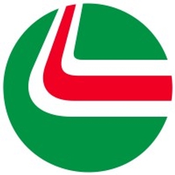 Castrol India Limited Logo
