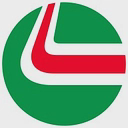 CASTROLIND logo