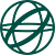 Cardtronics plc