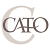 The Cato Corporation