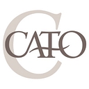 CATO şirket logosu