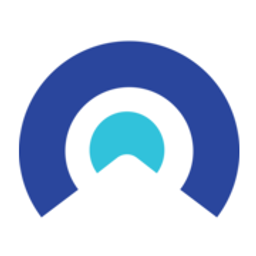 شعار Perspective Therapeutics Inc